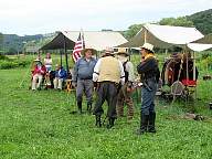 7-25-15 Shadows of the Old West CNY Living History Center 144.JPG